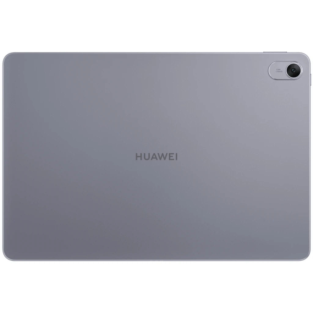 Планшет Huawei MatePad 11.5 Wi-Fi 6/128GB PaperMatte Edition Space Gray (53014EUD)
