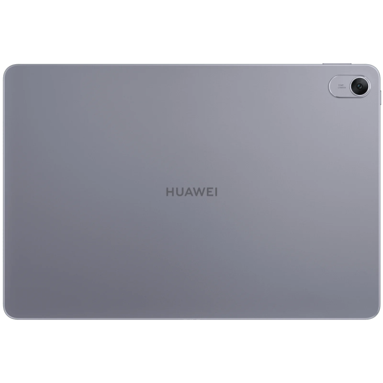 Планшет Huawei MatePad 11.5 Wi-Fi 8/128GB PaperMatte Edition Space Gray + M-Pencil