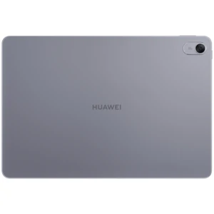 Планшет Huawei MatePad 11.5 Wi-Fi 6/128GB PaperMatte Edition Space Gray (53014EUD)