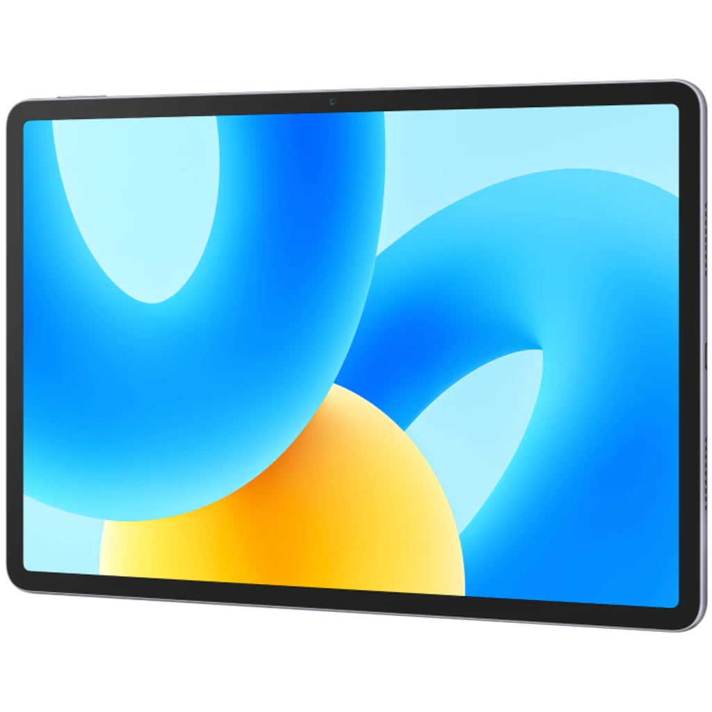 Планшет Huawei MatePad 11.5 Wi-Fi 6/128GB PaperMatte Edition Space Gray (53014EUD)