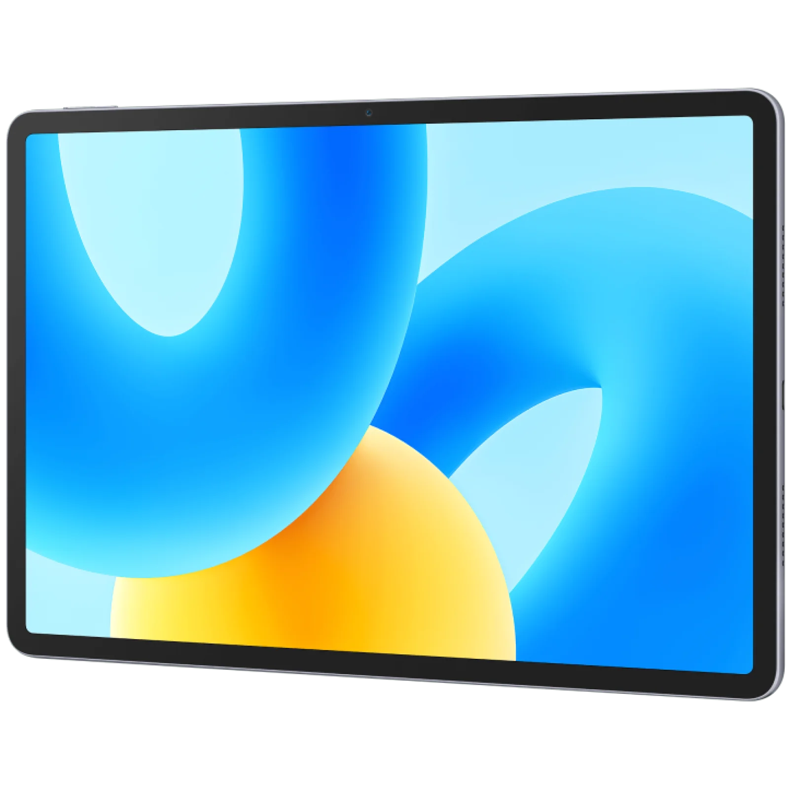 Планшет Huawei MatePad 11.5 Wi-Fi 8/128GB PaperMatte Edition Space Gray + M-Pencil