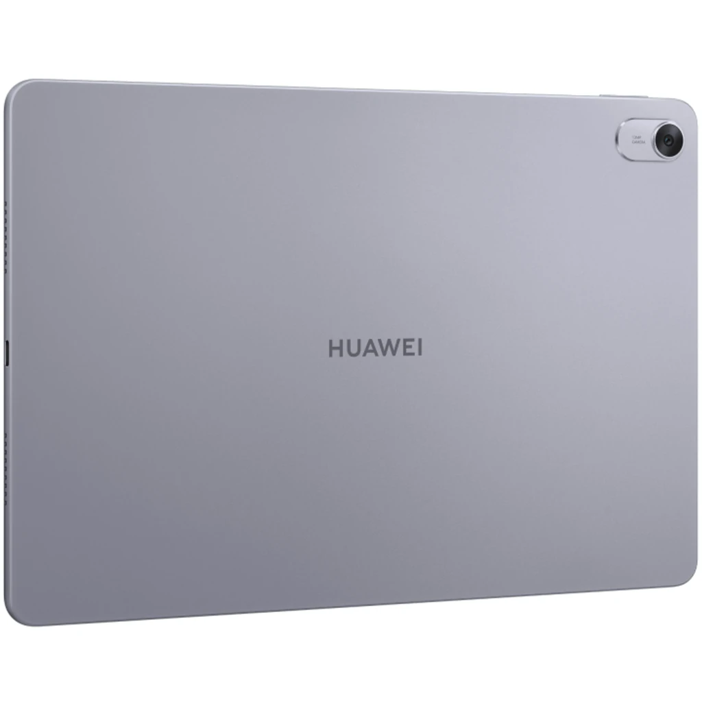 Планшет Huawei MatePad 11.5 Wi-Fi 6/128GB PaperMatte Edition Space Gray (53014EUD)