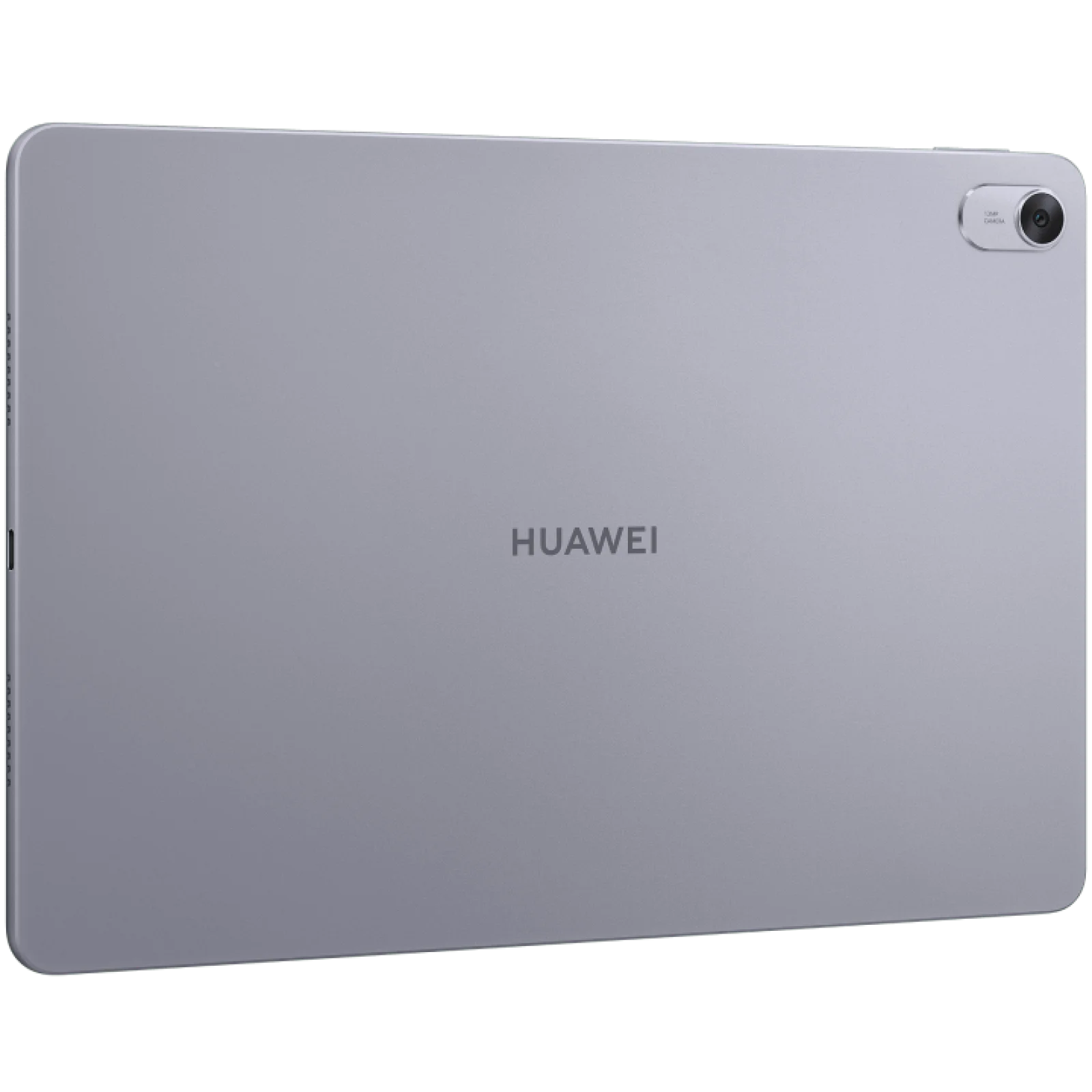 Планшет Huawei MatePad 11.5 Wi-Fi 8/128GB PaperMatte Edition Space Gray + M-Pencil