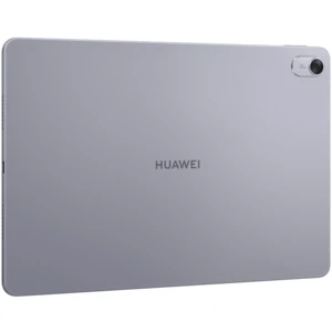Планшет Huawei MatePad 11.5 Wi-Fi 6/128GB PaperMatte Edition Space Gray (53014EUD)