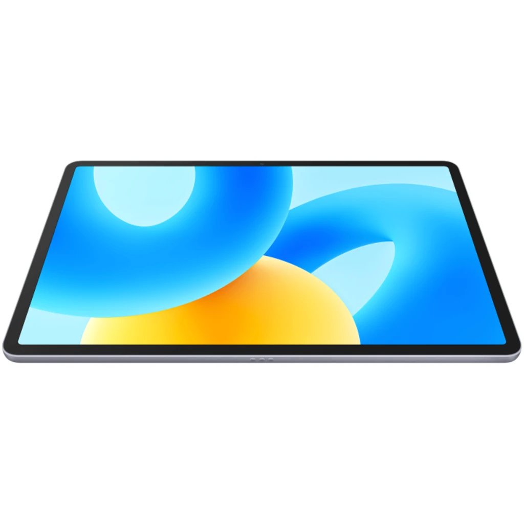 Планшет Huawei MatePad 11.5 Wi-Fi 6/128GB PaperMatte Edition Space Gray (53014EUD)