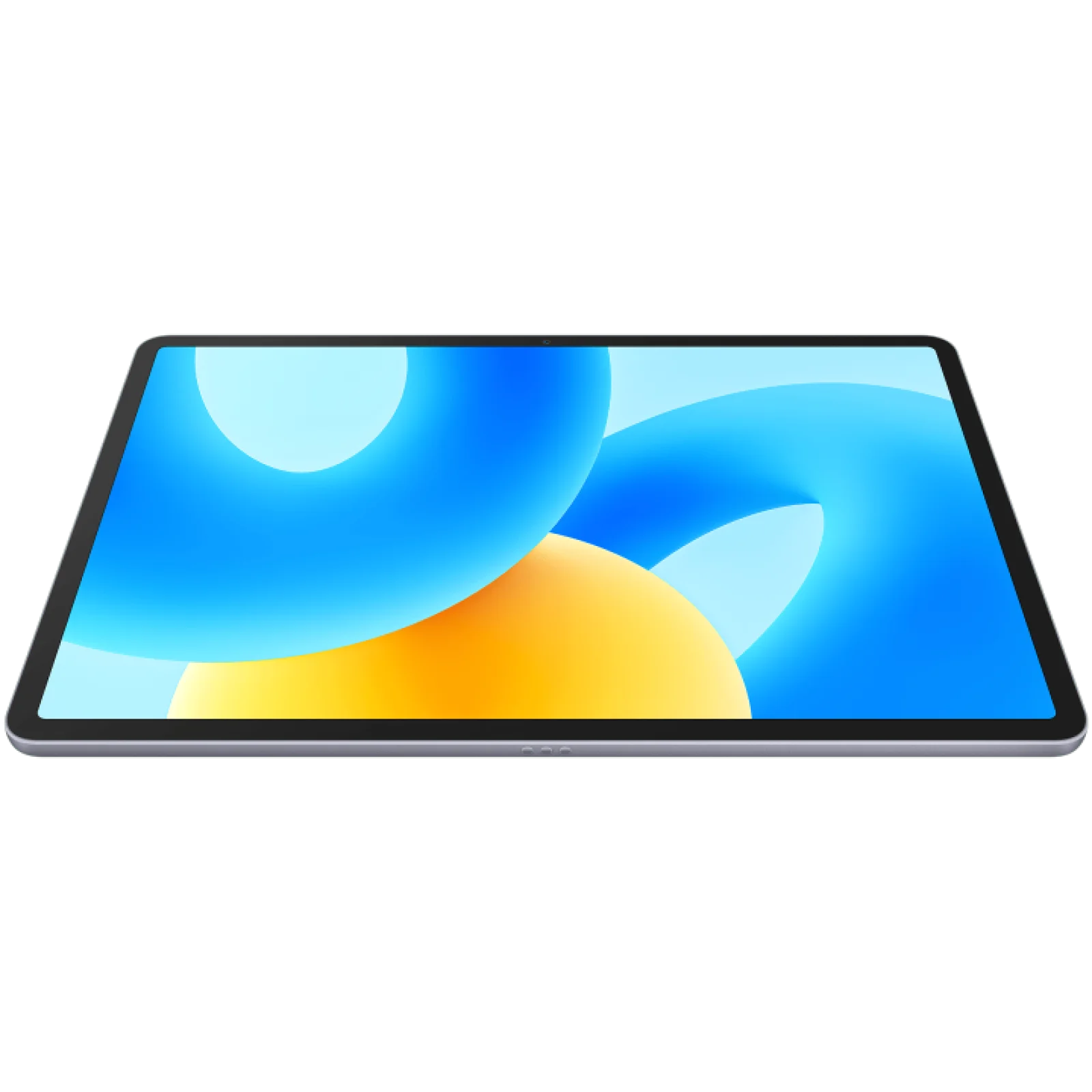 Планшет Huawei MatePad 11.5 Wi-Fi 8/128GB PaperMatte Edition Space Gray + M-Pencil