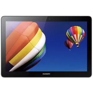 HUAWEI MediaPad 10 Link+ 16GB 3G (S10-231U) UA