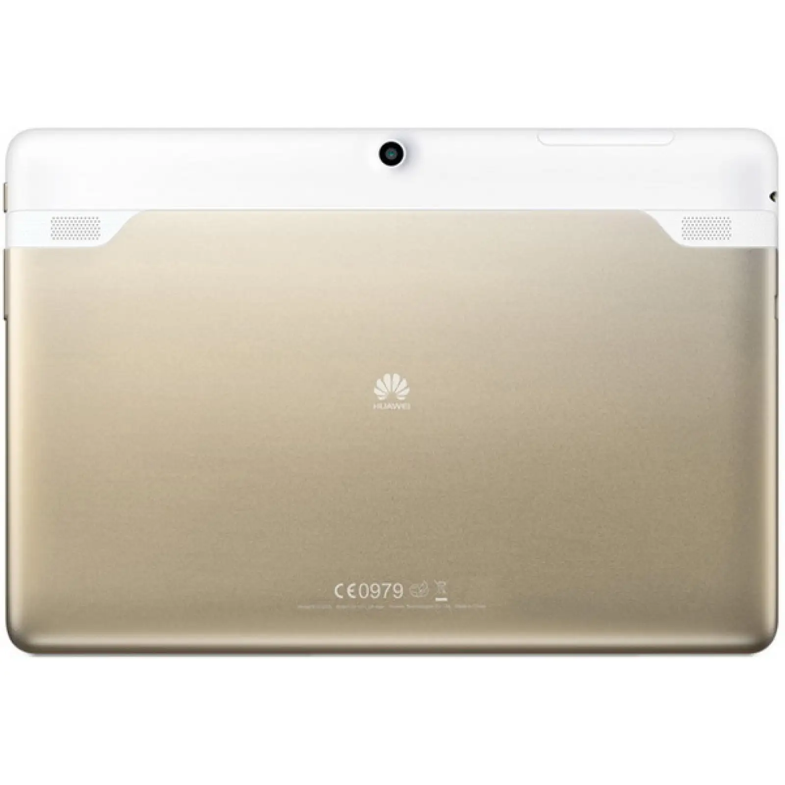 HUAWEI MediaPad 10 Link+ 16GB 3G (S10-231U) UA