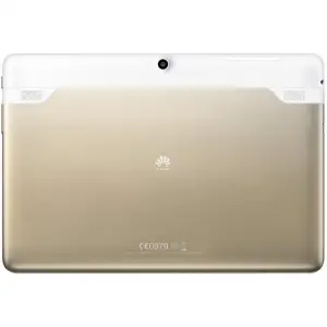HUAWEI MediaPad 10 Link+ 16GB 3G (S10-231U) UA