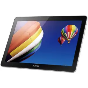 HUAWEI MediaPad 10 Link+ 16GB 3G (S10-231U) UA