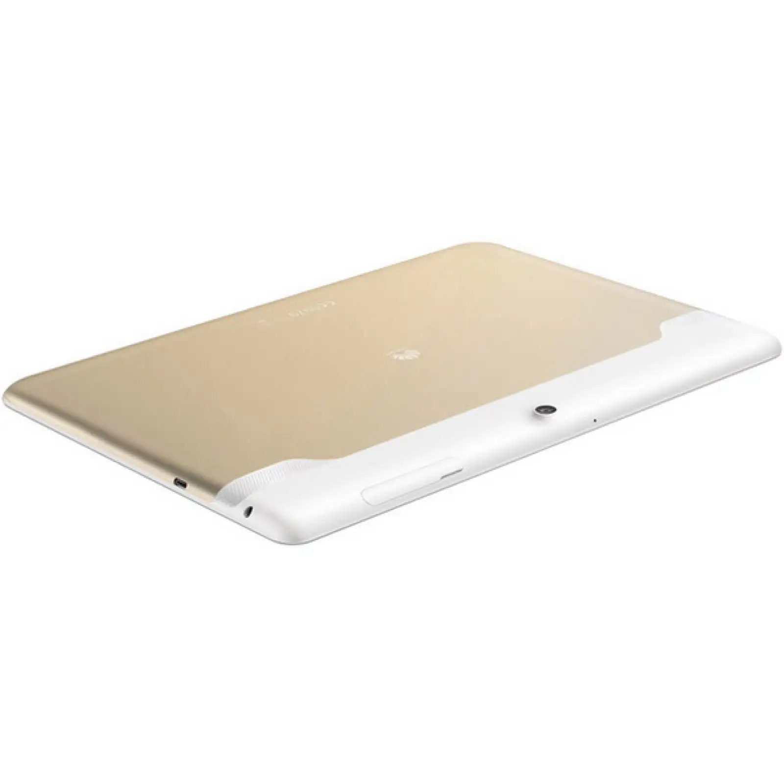 HUAWEI MediaPad 10 Link+ 16GB 3G (S10-231U) UA