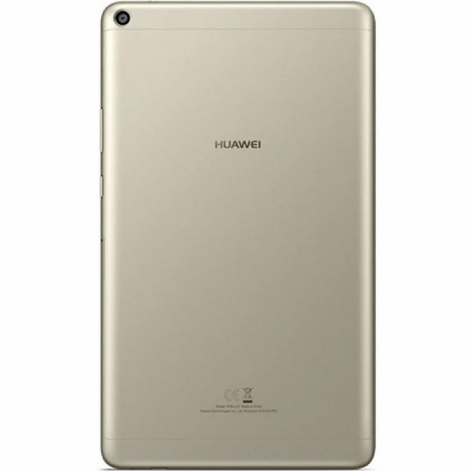 Планшет HUAWEI MediaPad T3 7 8Gb 3G Gold 53019927) UA