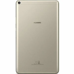 Планшет HUAWEI MediaPad T3 7 8Gb 3G Gold 53019927) UA
