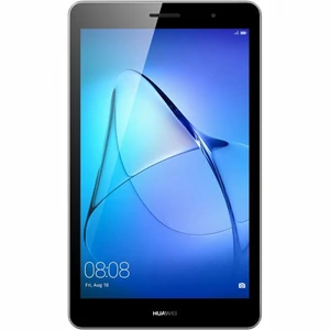 Цвет: Серый - Планшет HUAWEI MediaPad T3 7 8Gb WiFi Gray UA