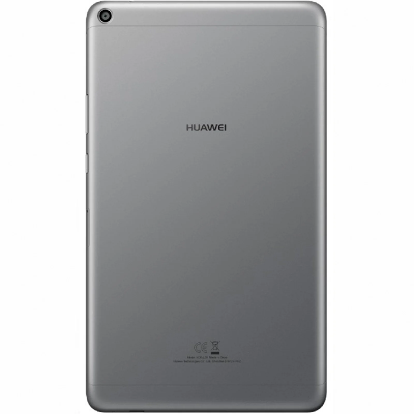 Планшет HUAWEI MediaPad T3 7 8Gb WiFi Gray UA
