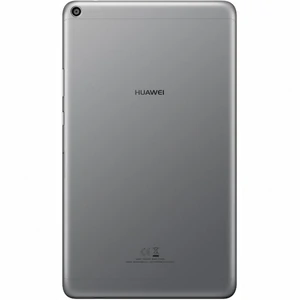Планшет HUAWEI MediaPad T3 7 8Gb WiFi Gray UA