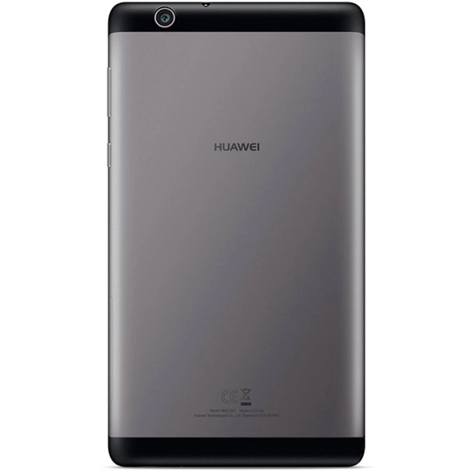 Планшет HUAWEI MediaPad T3 7 16Gb 3G Gray (BG2-U01) UA