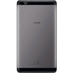 Планшет HUAWEI MediaPad T3 7 16Gb 3G Gray (BG2-U01) UA