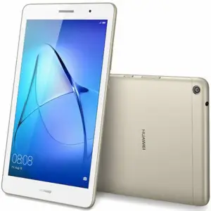 Планшет HUAWEI MediaPad T3 8 16Gb LTE Gold UA