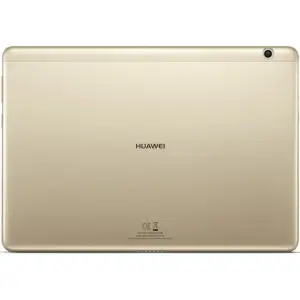 Планшет HUAWEI MediaPad T3 10 16Gb LTE Gold UA