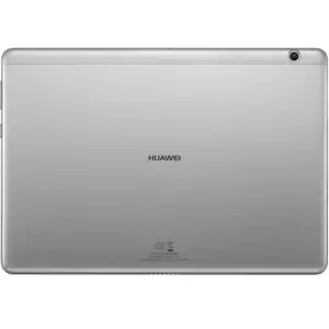 Планшет HUAWEI MediaPad T3 10 16Gb LTE Gray UA
