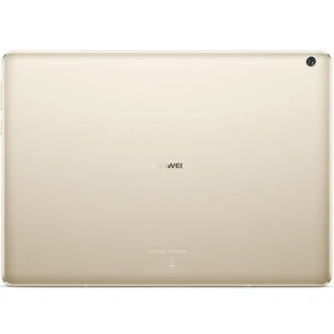 Планшет HUAWEI MediaPad M3 Lite 10 4/64Gb WiFi Gold