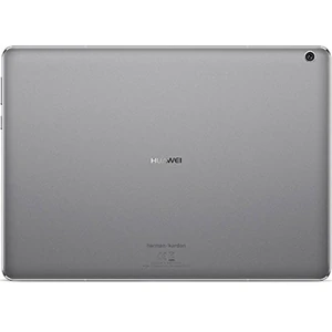 Планшет HUAWEI MediaPad M5 Lite 10 3/32Gb Wi-Fi Space Gray