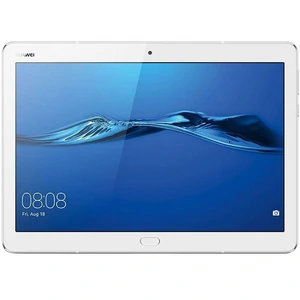 Цвет: Белый - Планшет HUAWEI MediaPad M3 Lite 10 3/32Gb WiFi White