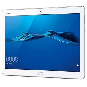 Планшет HUAWEI MediaPad M3 Lite 10 3/32Gb WiFi White