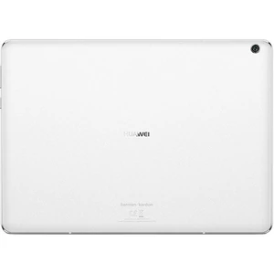 Планшет HUAWEI MediaPad M3 Lite 10 3/32Gb WiFi White