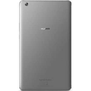 Планшет HUAWEI MediaPad M3 Lite 8 3/32Gb WiFi Space Gray