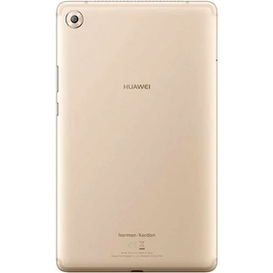 Планшет HUAWEI MediaPad M5 8.4 4/64Gb LTE Gold