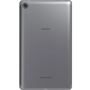 Планшет HUAWEI MediaPad M5 8.4 4/64Gb LTE Space Gray