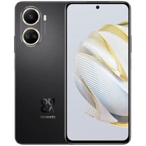 Смартфон Huawei Nova 10 SE 8/256GB Starry Black