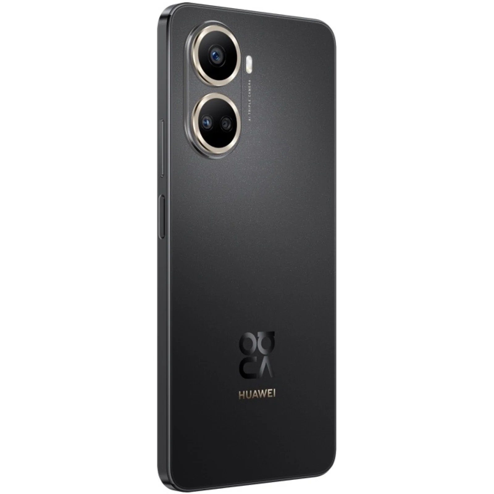 Смартфон Huawei Nova 10 SE 8/256GB Starry Black