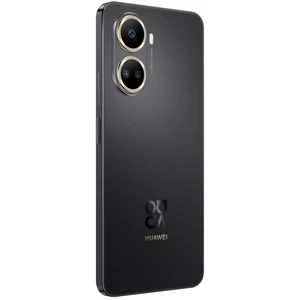 Смартфон Huawei Nova 10 SE 8/256GB Starry Black