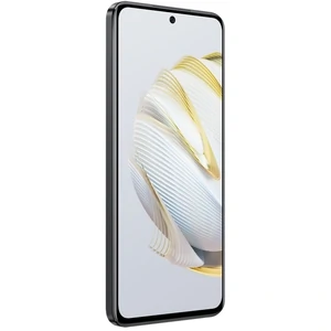 Смартфон Huawei Nova 10 SE 8/256GB Starry Black
