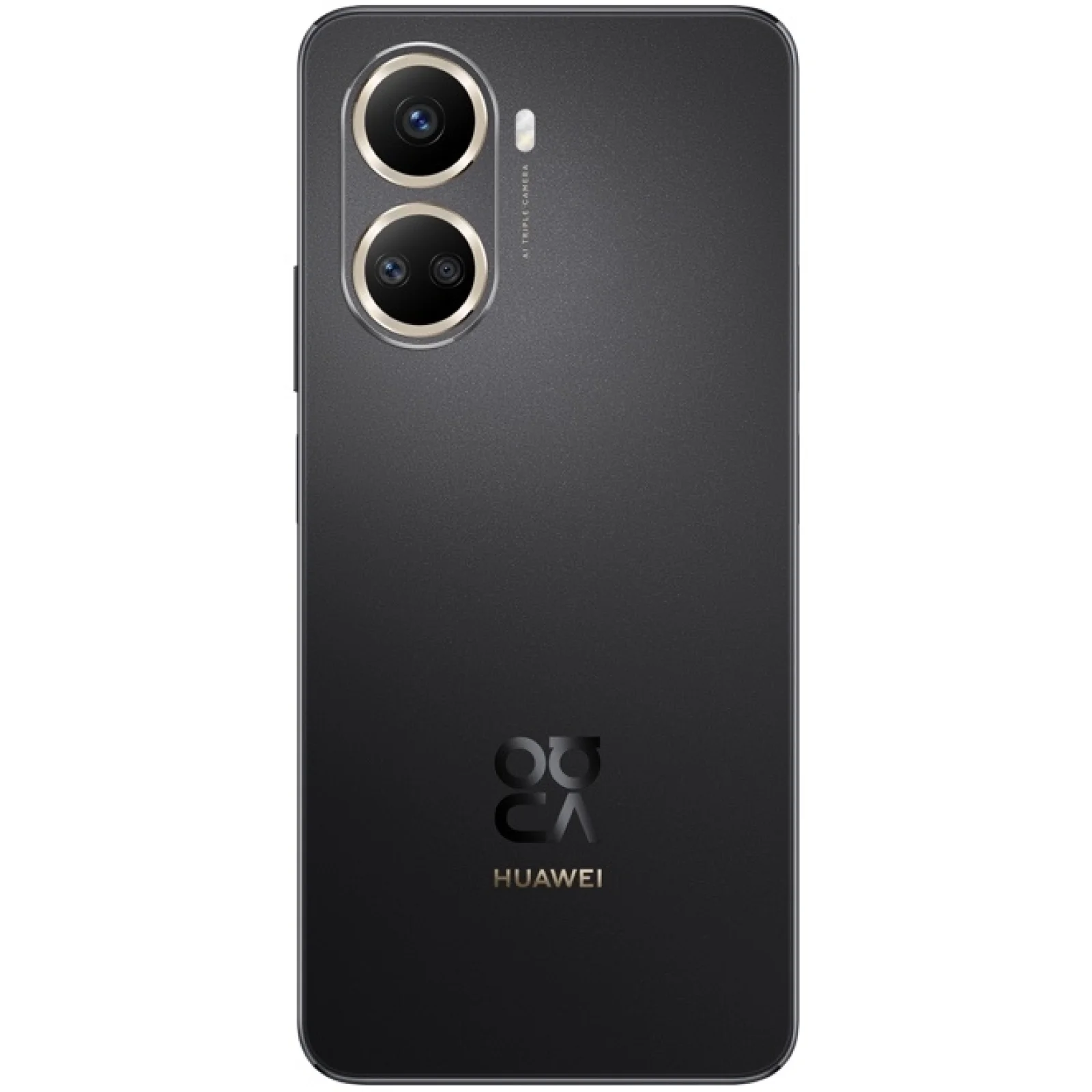 Смартфон Huawei Nova 10 SE 8/256GB Starry Black