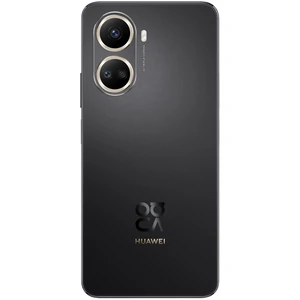 Смартфон Huawei Nova 10 SE 8/256GB Starry Black