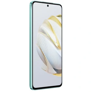 Смартфон Huawei Nova 10 SE 8/128GB Mint Green