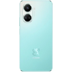 Смартфон Huawei Nova 10 SE 8/128GB Mint Green