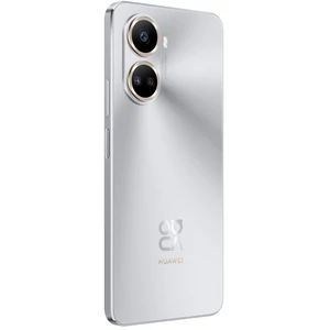Смартфон Huawei Nova 10 SE 8/256GB Starry Silver