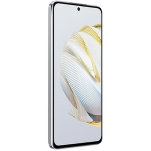 Смартфон Huawei Nova 10 SE 8/256GB Starry Silver