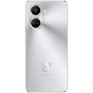 Смартфон Huawei Nova 10 SE 8/256GB Starry Silver