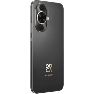 Смартфон Huawei Nova 12S 8/256GB Black EU