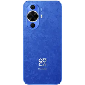 Смартфон Huawei Nova 12S 8/256GB Blue EU