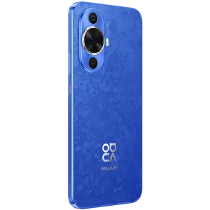 Смартфон Huawei Nova 12S 8/256GB Blue EU