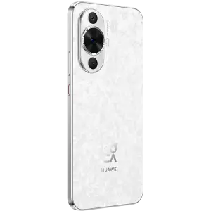 Смартфон Huawei Nova 12S 8/256GB White EU