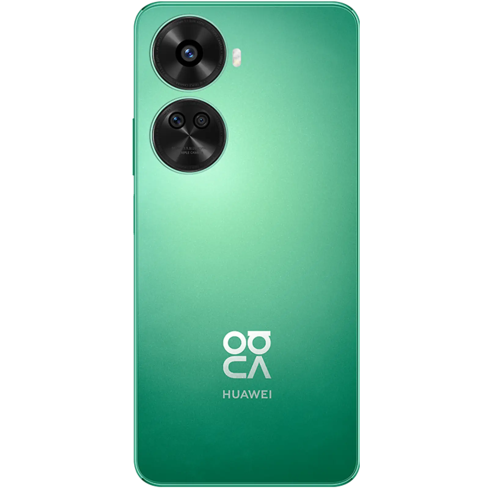 Смартфон Huawei Nova 12 SE 8/256GB Green EU