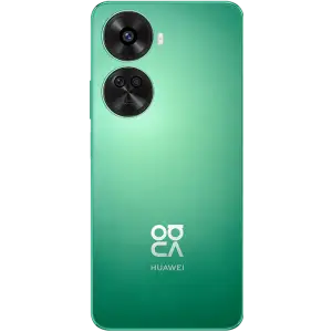 Смартфон Huawei Nova 12 SE 8/256GB Green EU